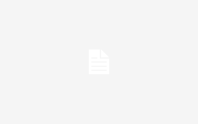 420. Strong Password Checker – Leetcode Solutions